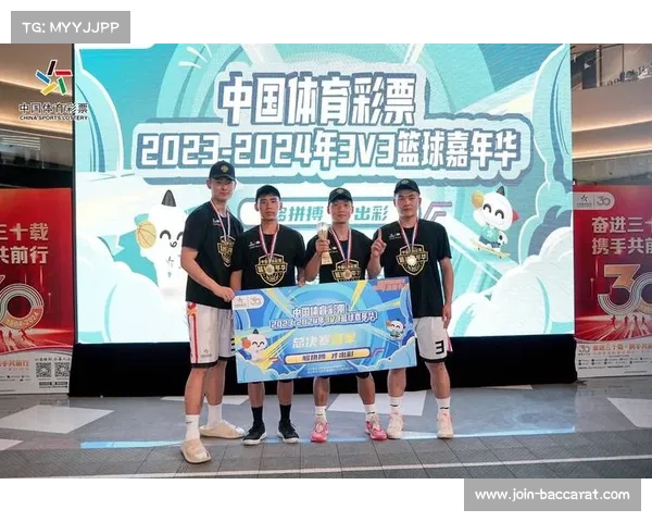巴拿马运河签约流体力学专家 设计新型挡拆战术成功率提升28% 巴拿马运河签约流体力学专家 设计新型挡拆战术成功率提升28%
