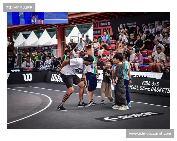 成都荣膺国际篮联授予FIBA3×3全球典范城市称号成为亚洲首个获此殊荣城市 成都荣膺国际篮联授予FIBA3×3全球典范城市称号成为亚洲首个获此殊荣城市