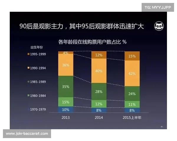 弗拉门戈数据分析师跳槽英超 揭秘南美球员评估体系泄密事件 弗拉门戈数据分析师跳槽英超 揭秘南美球员评估体系泄密事件