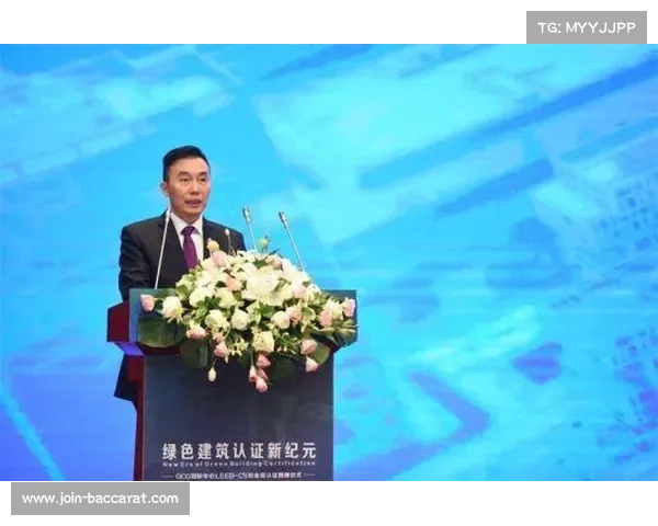 加拿大世界杯遗产:六座球场获LEED认证树立环保典范 加拿大世界杯遗产:六座球场获LEED认证树立环保典范