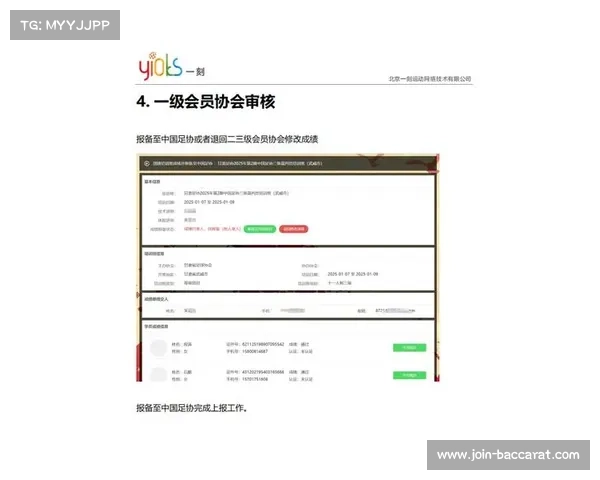 中超裁判争议不断 足协引入AI越位判定系统助力决策精确化 中超裁判争议不断 足协引入AI越位判定系统助力决策精确化
