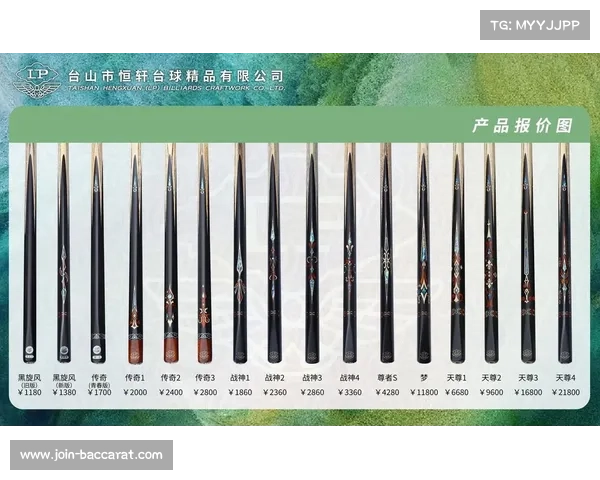 斯诺克武汉公开赛纪念版球杆拍卖善款助力自闭症儿童项目 斯诺克武汉公开赛纪念版球杆拍卖善款助力自闭症儿童项目