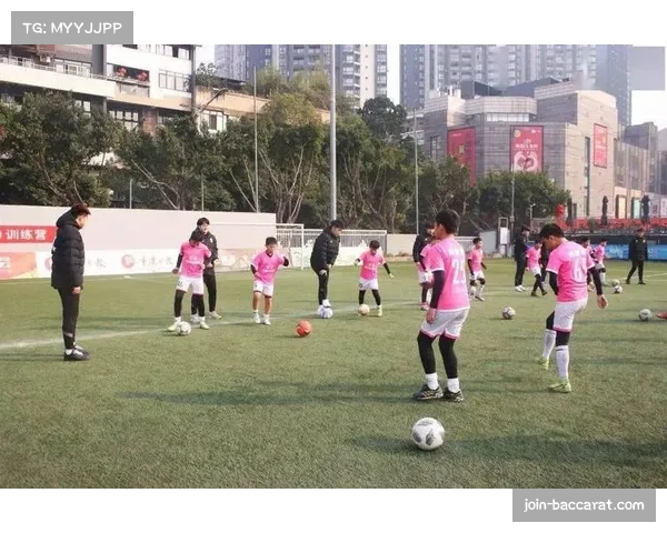 重庆铜梁龙青训体系调查 本土年轻球员成长路径分析