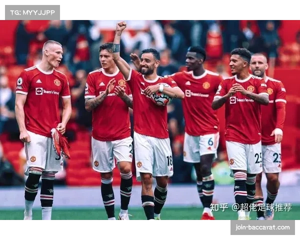 英超联赛攻防节奏提升 中下游球队表现抢眼