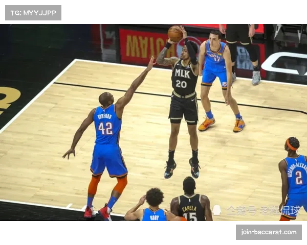 合肥文旅102比70大胜江西 威廉姆斯33分11篮板7助攻闪耀