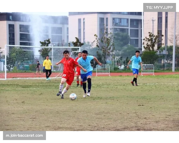 球员工会关注新赛制负荷 要求保障球员健康