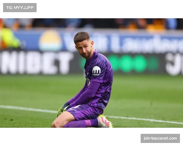 热刺二十九分沦为保级球队 英超最差big6面临降级风险