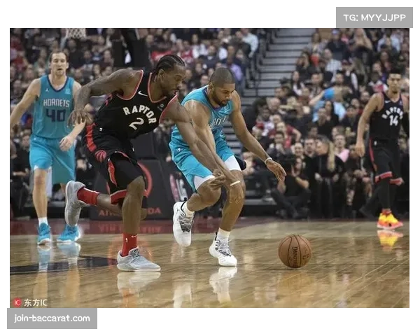 内科威廉姆斯抢断70次 威尔士边卫防守贡献数据