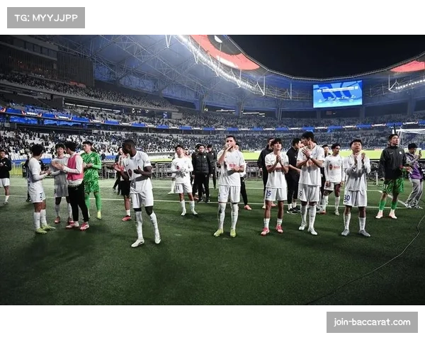 大连英博毕津浩马马杜中卫搭档 9次解围全部成功