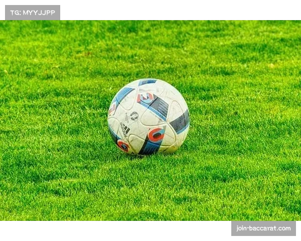 定位球的军备竞赛:专业定位球教练成为各队标配,投入产出比极高