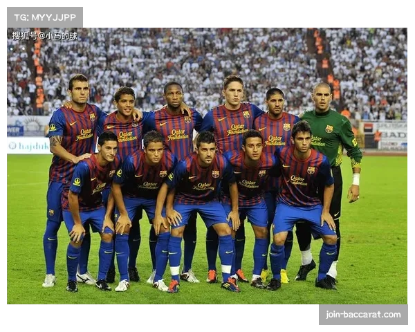 巴萨场均控球率68.5%统治中场,战术执行力完美